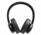 JBL LIVE 500BT Wireless Bluetooth Headphone - Black 2 in UAE