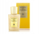 Acqua Di Parma 100ml Magnolia Nobile Shimmering Oil 1 in UAE