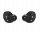 Samsung Galaxy Buds 2 - Graphite 2 in KSA