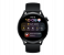 Huawei Watch 3 Active 46mm - Black 2 in UAE