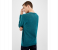 Springfield 140677989 Medium Knitted Jumper for Men - Turquoise 3 in UAE