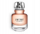 Givenchy 35ml L Interdit Parfum Pour Cheveux Hair Mist 2 in UAE