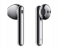 Huawei Freebuds 4 - Silver Frost 4 in KSA