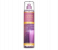 Bath and Body Works 236ml Lavender In Bloom Fine Fragrance Mist 1 in UAE