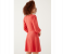 Springfield 133968061 XS Knitwear for Women - Red 4 in UAE