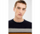 Springfield 140675211 XXL Knitted Jumper for Men - Dark Blue 3 in UAE