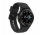 Samsung R880 Galaxy Watch4 Classic 42mm Bluetooth Smartwatch - Black 2 in UAE