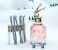 Jean Paul Gaultier Scandal Gift Set for Women 2 in UAE