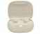 JBL Live ProPlus True Wireless Stereo Earbuds - Beige 3 in UAE