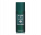 Acqua Di Parma 150ml Colonia Club Deodorant 1 in UAE