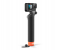 GoPro AFHGM-003 The Handler Floating Hand Grip - Black 2 in UAE