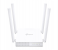 TP-Link Archer C24 AC750 Dual-Band Wi-Fi Router - White 1 in OMAN