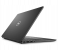 Dell Latitude 3520 15.6 Inch Intel Core i5 4GB RAM 1TB HDD Windows 10 Pro - Black 5 in OMAN