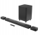 JBL Bar 9.1 True Wireless Soundbar System and Surround Speakers with Dolby Atmos - Black 1 in UAE
