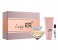 Mont Blanc Lady Emblem Gift Set for Women 1 in UAE