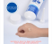 Generic 120gm Household Mold Remover 5 in OMAN
