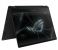 Asus ROG Flow X13 GV301QE-K6022T 13.4 Inch WQUXGA AMD Ryzen 9-5900HS Processor 16GB RAM 1TB SSD 4GB NVIDIA GeForce RTX 3050 Ti Graphics Windows 10 Home Gaming Laptop - Black 4 in UAE