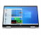 HP Pavilion x360 Convertible 3A2S7EA 14 Inch FHD Touch-Flip Intel Core i5-1135G7 8 GB RAM 512 GB SSD Intel Iris Xe Graphics Windows 10 - Natural Silver 2 in UAE