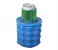 Generic 120 Mini Ice Genie Maker - Blue 2 in OMAN
