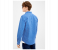 Springfield 150668412 XS Shirts for Men - Medium Blue 4 in OMAN