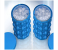 Generic 120 Mini Ice Genie Maker - Blue 3 in OMAN