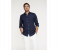 Springfield 150341310 XS Shirts For Men - Navy 1 in UAE