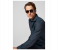 Springfield 150484301 Small Shirts for Men - Black 1 in UAE