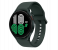Samsung R870 Galaxy Watch4 44mm Bluetooth Smartwatch - Green 1 in OMAN