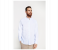 Springfield 150342114 XXL Shirts For Men - Medium Blue 1 in OMAN