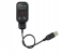 GoPro ARMTE-002-EU Smart Remote - Black 4 in UAE