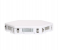 Generic Touch Control LED Wall Ambient Lighting System - White 2 in UAE
