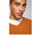 Springfield 140441567 XXL Knitted Jumper for Men - Orange 3 in UAE
