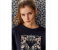 Springfield 108954415 Large Sweat Shirt For Women - Dark Blue 4 in UAE