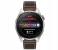 Huawei Watch 3 Pro 46mm - Brown 3 in UAE