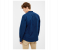 Springfield 150673012 XS Shirts for Men - Medium Blue 3 in UAE