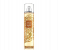 Bath and Body Works 236ml Warm Vanilla Sugar Image