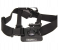 GoPro GCHM30 One Size Chest Mount - Black 2 in UAE