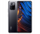 Poco X3 GT 8GB RAM 256GB - Stargaze Black 1 in UAE