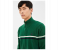 Springfield 140674424 Large Knitted Jumper for Men - Green 2 in UAE