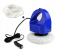 Generic 16cm Mini Portable Car Polishing Machine - Blue 2 in UAE