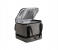 Portable 22.5cm Travel Chiller Cooler Storage Bag 3 in UAE