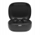 JBL Live ProPlus True Wireless Stereo Earbuds - Black 3 in UAE