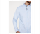 Springfield 150339113 XS Shirts For Men - Medium Blue 4 in OMAN