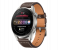 Huawei Watch 3 Pro 46mm - Brown 1 in UAE