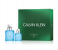 Calvin Klein Eternity Air for Men Gift Set 1 in OMAN