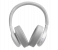 JBL LIVE 500BT Wireless Bluetooth Headphone - White 2 in UAE
