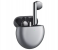 Huawei Freebuds 4 - Silver Frost 1 in KSA