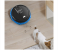 Portable Multifunctional Robot Vacuum Cleaner and Mopping Sweeper Machine 4 in UAE