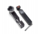 Dji Osmo Pocket 2 Creator Combo - Black 2 in UAE