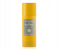 Acqua Di Parma 150ml Colonia Pura Deodrant Spray 1 in UAE